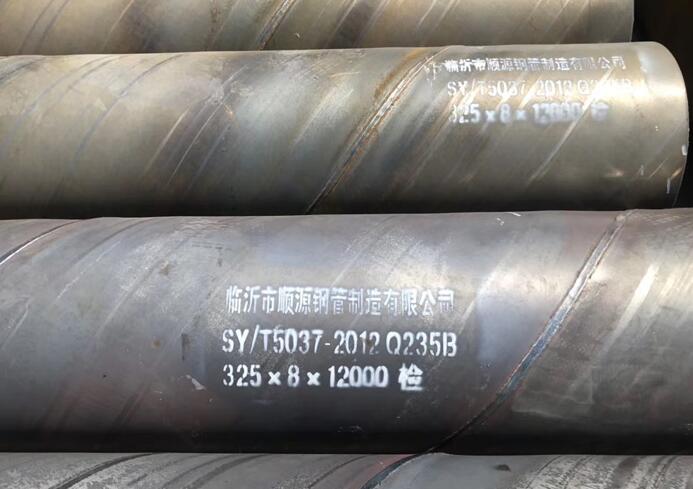 QQ截图20211016151147.jpg QQ截图20211016151147.jpg